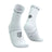 Compressport | Pro Marathon Socks V2.0 | Unisex Hardloopsokken | Trail.nl