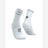 Compressport Pro Marathon Socks V2.0 | Trail.nl