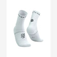Compressport Pro Marathon Socks V2.0 | Trail.nl
