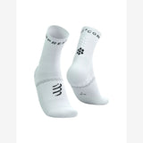 Compressport Pro Marathon Socks V2.0 | Trail.nl