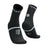 Compressport | Pro Marathon Socks V2.0 | Unisex Hardloopsokken | Trail.nl