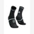 Compressport Pro Marathon Socks V2.0 | Trail.nl