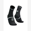 Compressport Pro Marathon Socks V2.0 | Trail.nl