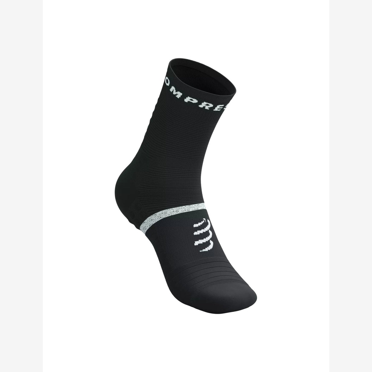 Compressport Pro Marathon Socks V2.0 | Trail.nl