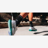 Compressport Pro Marathon Socks V2.0 | Trail.nl