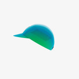 Compressport Pro Racing Cap | Trail.nl