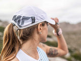 Compressport | Pro Racing Cap | Hardlooppet | Trail.nl