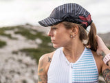 Compressport | Pro Racing Cap | Hardlooppet | Trail.nl