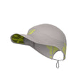 Compressport | Pro Racing Cap | Hardlooppet | Trail.nl