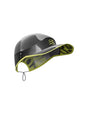 Compressport | Pro Racing Cap | Hardlooppet | Trail.nl