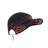 Compressport | Pro Racing Cap | Hardlooppet | Trail.nl