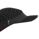 Compressport | Pro Racing Cap | Hardlooppet | Trail.nl