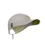 Compressport | Pro Racing Cap | Hardlooppet | Trail.nl