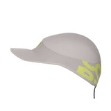 Compressport | Pro Racing Cap | Hardlooppet | Trail.nl