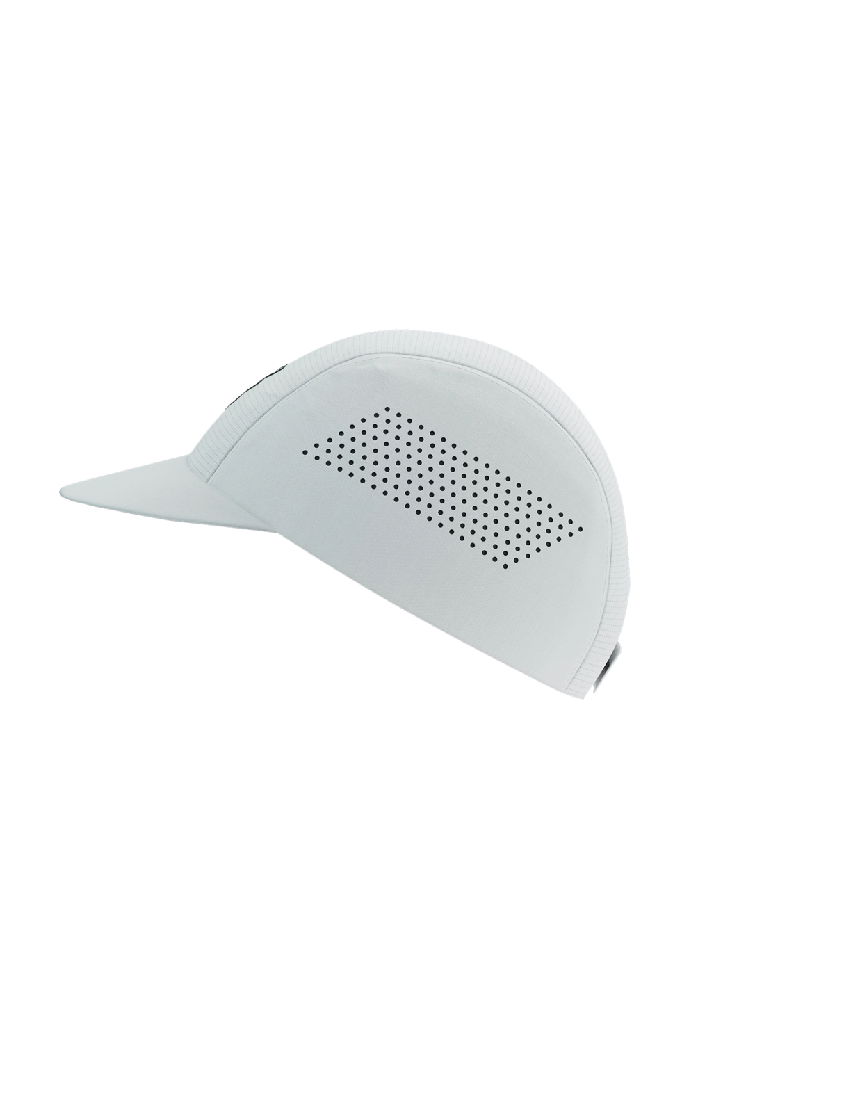 Compressport | Pro Racing Cap | Running Cap - Trail.nl