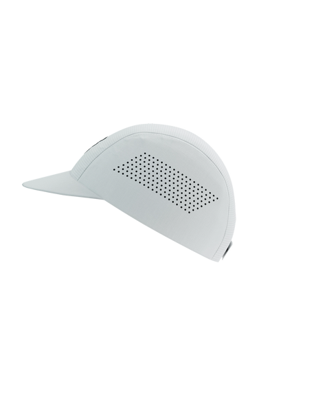 Compressport | Pro Racing Cap | Running Cap - Trail.nl