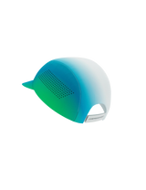 Compressport | Pro Racing Cap | Running Cap | Trail.nl