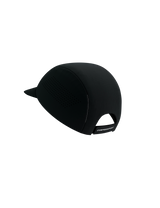 Compressport | Pro Racing Cap | Running Cap - Trail.nl