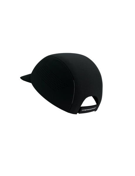 Compressport | Pro Racing Cap | Running Cap - Trail.nl