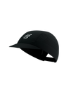Compressport | Pro Racing Cap | Running Cap | Trail.nl