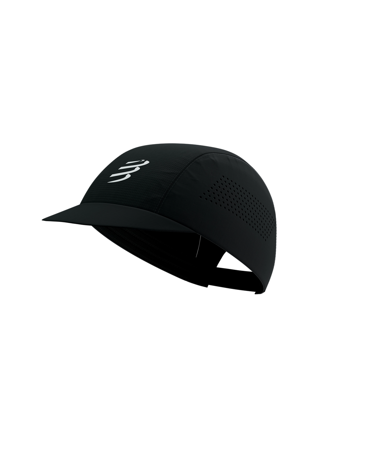 Compressport | Pro Racing Cap | Running Cap - Trail.nl