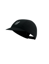 Compressport | Pro Racing Cap | Running Cap - Trail.nl