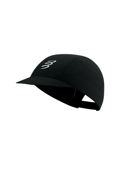 Compressport | Pro Racing Cap | Running Cap - Trail.nl