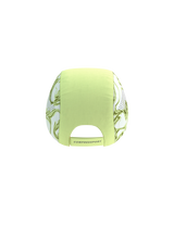 Compressport | Pro Racing Cap | Running Cap - Trail.nl