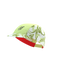 Clothing Accessories