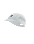Compressport | Pro Racing Cap | Running Cap | Trail.nl
