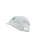 Compressport | Pro Racing Cap | Running Cap - Trail.nl