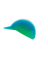 Compressport | Pro Racing Cap | Running Cap | Trail.nl