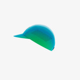 Compressport Pro Racing Cap | Trail.nl