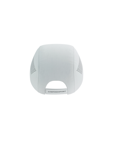 Compressport | Pro Racing Cap | Running Cap - Trail.nl