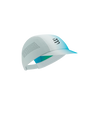 Compressport | Pro Racing Cap | Running Cap | Trail.nl