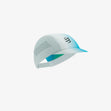 Compressport Pro Racing Cap | Trail.nl
