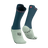 Compressport | Pro Racing Socks Bike V4.0 | Fietssokken | Trail.nl