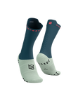 Compressport | Pro Racing Socks Bike V4.0 | Fietssokken | Trail.nl