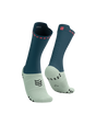 Compressport | Pro Racing Socks Bike V4.0 | Fietssokken | Trail.nl