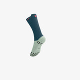 Compressport Pro Racing Socks Bike V4.0 | Trail.nl