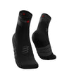 Compressport | Pro Racing Socks Flash | Hardloopsokken | Reflectie | Trail.nl