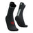 Compressport | Pro Racing Socks Run V4.0 High | Hardloopsokken | Trail.nl