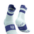 Compressport | Pro Racing Socks Run V4.0 High | Hardloopsokken - Trail.nl