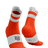 Compressport | Pro Racing Socks Run V4.0 High | Hardloopsokken - Trail.nl