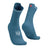 Compressport | Pro Racing Socks Run V4.0 High | Hardloopsokken | Trail.nl