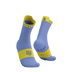 Compressport | Pro Racing Socks Run V4.0 High | Hardloopsokken - Trail.nl