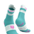Compressport | Pro Racing Socks Run V4.0 High | Hardloopsokken - Trail.nl