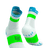 Compressport | Pro Racing Socks Run V4.0 High | Hardloopsokken - Trail.nl