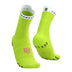 Compressport Pro Racing Socks Run V4.0 High | Trail.nl