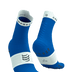 Compressport | Pro Racing Socks Run V4.0 High | Hardloopsokken - Trail.nl